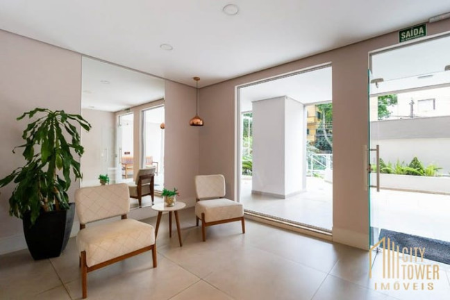 Imagem Apartamento com 3 Quartos à Venda, 86 m² em Saúde - São Paulo
