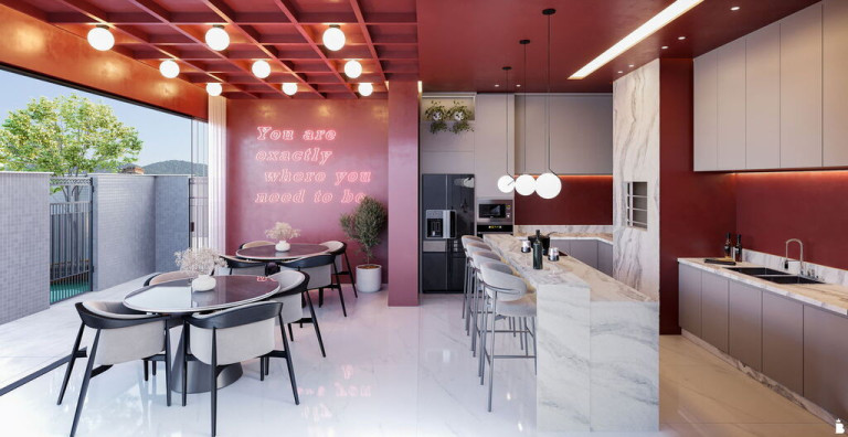 Imagem Apartamento com 3 Quartos à Venda, 142 m² em Meia Praia - Itapema