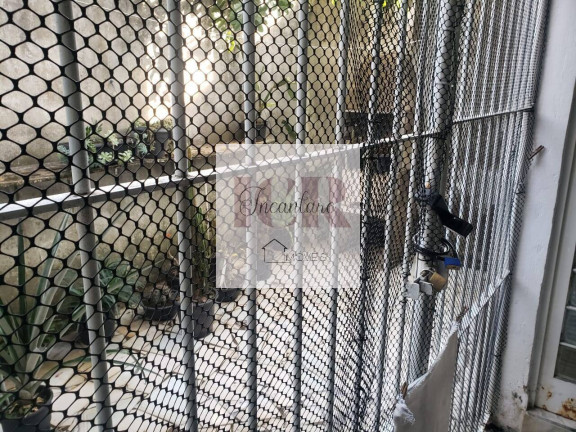 Imagem Casa com 2 Quartos à Venda, 156 m² em Jardim Altos Do Itavuvu - Sorocaba
