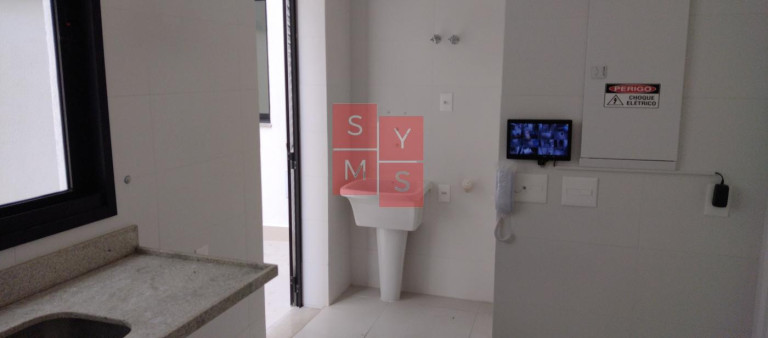 Imagem Apartamento com 3 Quartos à Venda, 117 m² em Tijuca - Rio De Janeiro Imagem Apartamento com 3 Quartos à Venda, 117 m² em Tijuca - Rio De Janeiro