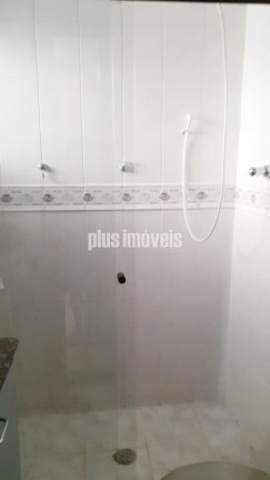 Imagem Casa com 3 Quartos à Venda, 135 m² em Mirandópolis - São Paulo Imagem Casa com 3 Quartos à Venda, 135 m² em Mirandópolis - São Paulo