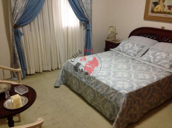 Imagem Apartamento com 3 Quartos à Venda, 147 m² em Santa Paula - São Caetano Do Sul Imagem Apartamento com 3 Quartos à Venda, 147 m² em Santa Paula - São Caetano Do Sul