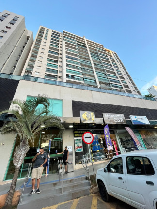 Imagem Imóvel com 2 Quartos à Venda, 75 m² em Norte (águas Claras) - Brasília Imagem Imóvel com 2 Quartos à Venda, 75 m² em Norte (águas Claras) - Brasília