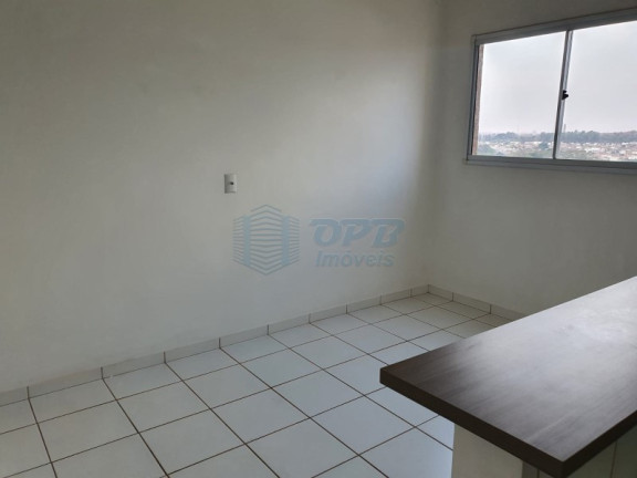 Imagem Apartamento para Alugar, 47 m² em Campos Eliseos - Ribeirão Preto Imagem Apartamento para Alugar, 47 m² em Campos Eliseos - Ribeirão Preto
