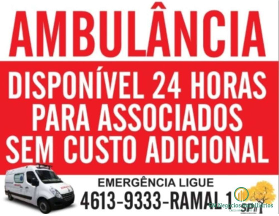 Imagem Casa de Condomínio com 4 Quartos à Venda, 2 m² em São Paulo Ii - Cotia