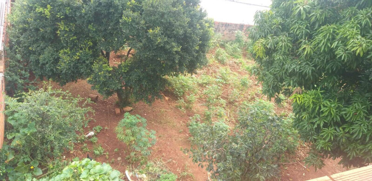 Imagem Terreno à Venda,  em Vila Nova Sorocaba - Sorocaba