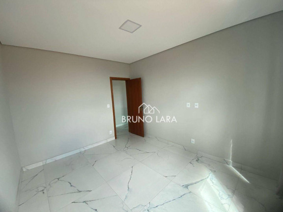 Imagem Casa com 3 Quartos à Venda, 208 m² em Espírito Santo - Betim Imagem Casa com 3 Quartos à Venda, 208 m² em Espírito Santo - Betim