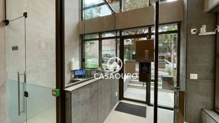 Imagem Apartamento com 3 Quartos à Venda, 78 m² em Serra - Belo Horizonte Imagem Apartamento com 3 Quartos à Venda, 78 m² em Serra - Belo Horizonte