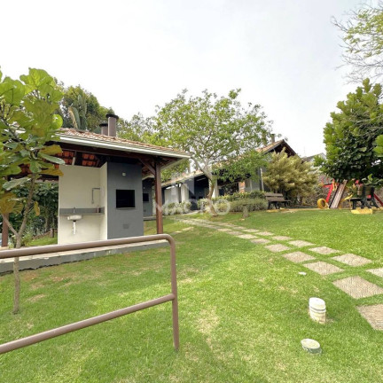 Imagem Apartamento com 2 Quartos à Venda, 48 m² em Jaraguá 99 - Jaraguá Do Sul