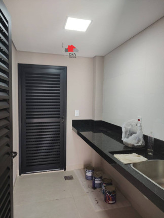 Imagem Casa com 3 Quartos à Venda, 250 m² em Residencial Jardim Do Jatobá - Hortolândia