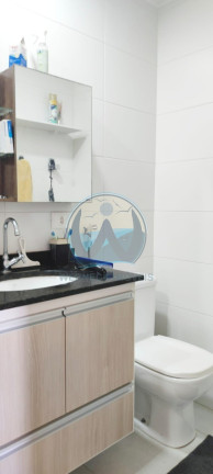 Imagem Apartamento com 3 Quartos à Venda, 85 m² em Toninhas - Ubatuba Imagem Apartamento com 3 Quartos à Venda, 85 m² em Toninhas - Ubatuba