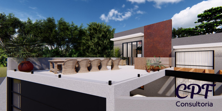 Imagem Casa com 3 Quartos à Venda, 144 m² em Loteamento Villa Verde Bragança - Bragança Paulista Imagem Casa com 3 Quartos à Venda, 144 m² em Loteamento Villa Verde Bragança - Bragança Paulista