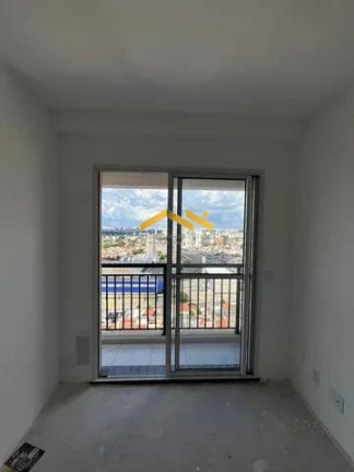 Imagem Apartamento com 2 Quartos à Venda, 39 m² em Vila Sonia - São Paulo Imagem Apartamento com 2 Quartos à Venda, 39 m² em Vila Sonia - São Paulo