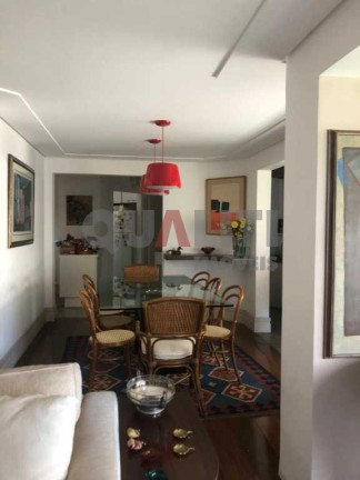 Imagem Apartamento com 4 Quartos à Venda, 181 m² em Itaim Bibi - São Paulo Imagem Apartamento com 4 Quartos à Venda, 181 m² em Itaim Bibi - São Paulo