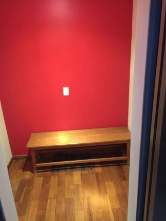 Imagem Apartamento com 3 Quartos à Venda, 234 m² em Vila Mariana - São Paulo