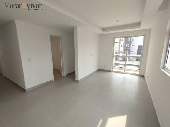 Imagem Apartamento com 2 Quartos à Venda, 55 m² em Boneca Do Iguaçu - São José Dos Pinhais