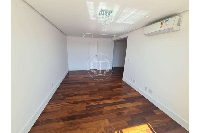 Imagem Cobertura com 5 Quartos à Venda, 440 m² em Ipiranga - São Paulo