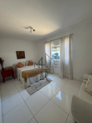 Imagem Casa com 3 Quartos à Venda, 396 m² em Parque Amazônia - Goiânia Imagem Casa com 3 Quartos à Venda, 396 m² em Parque Amazônia - Goiânia