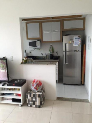 Imagem Apartamento com 2 Quartos à Venda, 51 m² em Piatã - Salvador