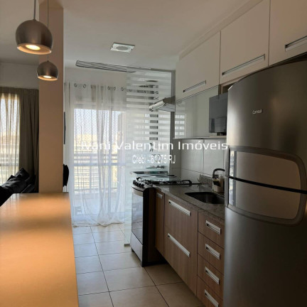 Imagem Apartamento com 3 Quartos à Venda, 89 m² em Barra Olímpica - Rio De Janeiro Imagem Apartamento com 3 Quartos à Venda, 89 m² em Barra Olímpica - Rio De Janeiro