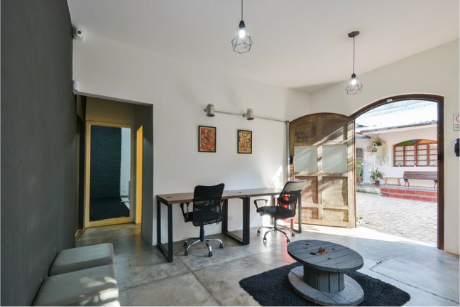 Imagem Casa de Condomínio com 1 Quarto à Venda, 660 m² em Ipiranga - São Paulo