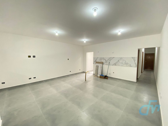 Imagem Casa com 3 Quartos à Venda, 90 m² em Vila Industrial - Mogi Das Cruzes Imagem Casa com 3 Quartos à Venda, 90 m² em Vila Industrial - Mogi Das Cruzes