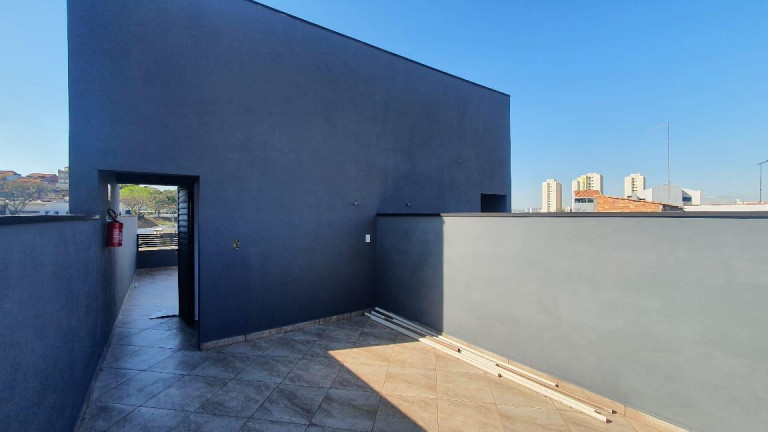 Imagem Casa com 2 Quartos à Venda, 130 m² em Parque Jaçatuba - Santo André Imagem Casa com 2 Quartos à Venda, 130 m² em Parque Jaçatuba - Santo André