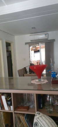 Imagem Sobrado com 3 Quartos à Venda, 82 m² em Esplanada Independência - Taubaté Imagem Sobrado com 3 Quartos à Venda, 82 m² em Esplanada Independência - Taubaté
