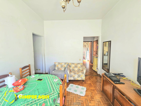 Imagem Apartamento com 2 Quartos à Venda, 82 m² em Santa Cecília - São Paulo Imagem Apartamento com 2 Quartos à Venda, 82 m² em Santa Cecília - São Paulo