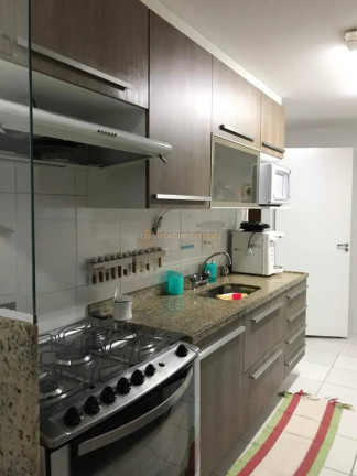 Imagem Apartamento com 3 Quartos à Venda, 90 m² em Freguesia (jacarepaguá) - Rio De Janeiro Imagem Apartamento com 3 Quartos à Venda, 90 m² em Freguesia (jacarepaguá) - Rio De Janeiro