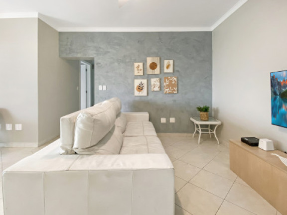 Imagem Apartamento com 4 Quartos à Venda, 102 m² em Enseada - Guarujá Imagem Apartamento com 4 Quartos à Venda, 102 m² em Enseada - Guarujá