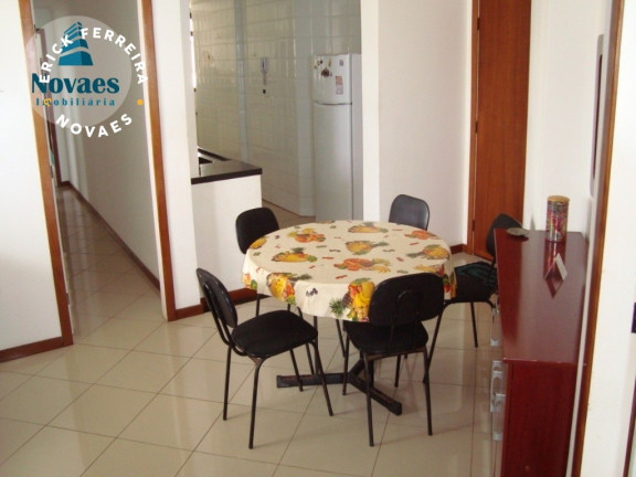 Imagem Apartamento com 4 Quartos à Venda, 150 m² em Praia Do Morro - Guarapari Imagem Apartamento com 4 Quartos à Venda, 150 m² em Praia Do Morro - Guarapari