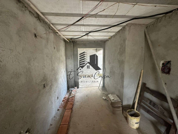 Imagem Apartamento com 3 Quartos à Venda, 196 m² em Cabral - Contagem Imagem Apartamento com 3 Quartos à Venda, 196 m² em Cabral - Contagem