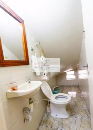 Imagem Sobrado com 3 Quartos à Venda, 150 m² em Alto Da Boa Vista - São Paulo Imagem Sobrado com 3 Quartos à Venda, 150 m² em Alto Da Boa Vista - São Paulo