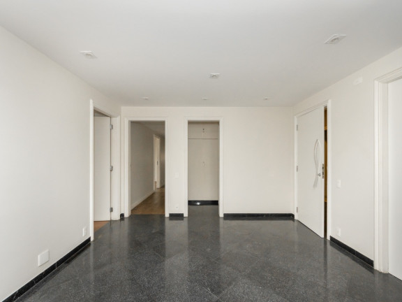Imagem Apartamento à Venda, 288 m² em Jardim Paulista - São Paulo Imagem Apartamento à Venda, 288 m² em Jardim Paulista - São Paulo