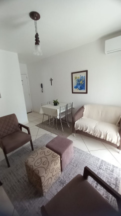 Apartamento com 2 Quartos à Venda, 54 m² em Ana Nery - Santa Cruz Do Sul