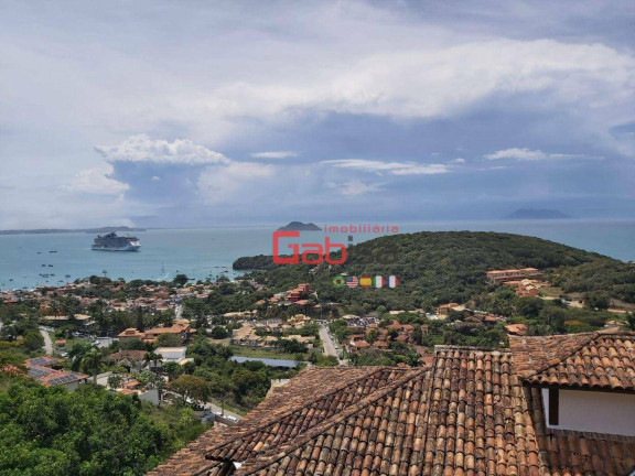 Imagem Casa com 4 Quartos à Venda, 300 m² em Village De Búzios - Armação Dos Búzios Imagem Casa com 4 Quartos à Venda, 300 m² em Village De Búzios - Armação Dos Búzios