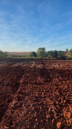 Chácara à Venda, 1.200 m² em Patrimonio Tupinanba - Astorga