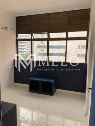 Imagem Apartamento com 2 Quartos à Venda, 73 m² em Boa Viagem - Recife