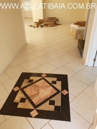 Imagem Casa com 4 Quartos à Venda, 450 m² em Condominio Parque Das Garças - Atibaia