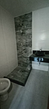 Imagem Casa com 3 Quartos à Venda, 116 m² em Alto - Teresópolis