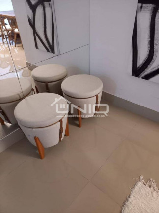 Imagem Apartamento à Venda, em Itapema Imagem Apartamento à Venda, em Itapema