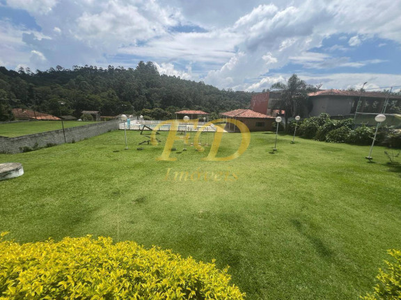 Imagem Chácara com 3 Quartos à Venda, 3.234 m² em Atibaia Imagem Chácara com 3 Quartos à Venda, 3.234 m² em Atibaia