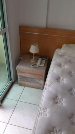 Imagem Apartamento com 1 Quarto à Venda, 45 m² em Lagoa - Rio De Janeiro