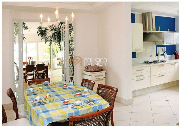 Imagem Casa com 6 Quartos à Venda, 573 m² em Massaguaçu - Caraguatatuba Imagem Casa com 6 Quartos à Venda, 573 m² em Massaguaçu - Caraguatatuba