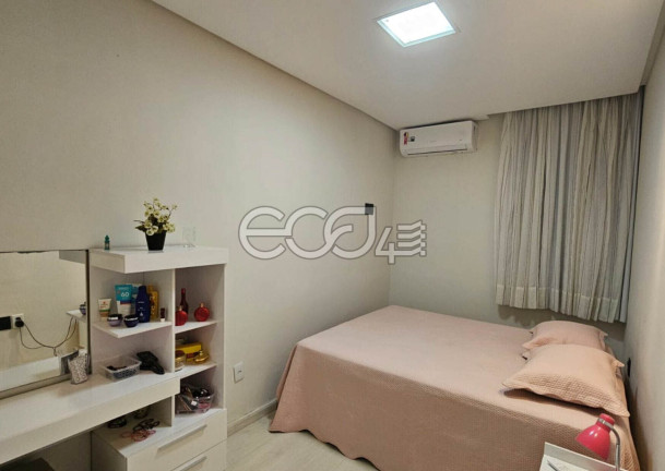 Imagem Casa com 3 Quartos à Venda, 100 m² em Luzia - Aracaju