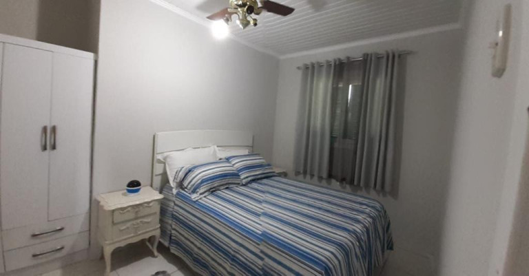 Imagem Casa com 4 Quartos à Venda, 119 m² em Praia Do Barco - Capao Da Canoa