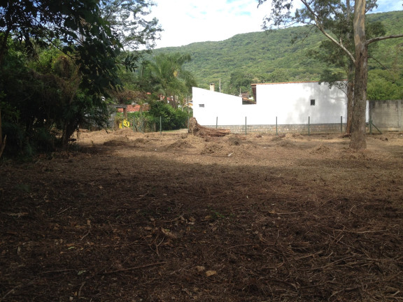 Terreno à Venda, 12.660 m² em Lagoa Da Conceição - Florianópolis