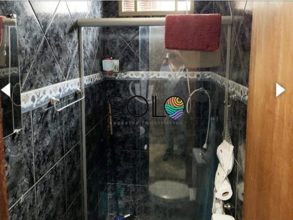 Imagem Casa com 2 Quartos à Venda, 157 m² em Parque Igaçaba - Araraquara Imagem Casa com 2 Quartos à Venda, 157 m² em Parque Igaçaba - Araraquara