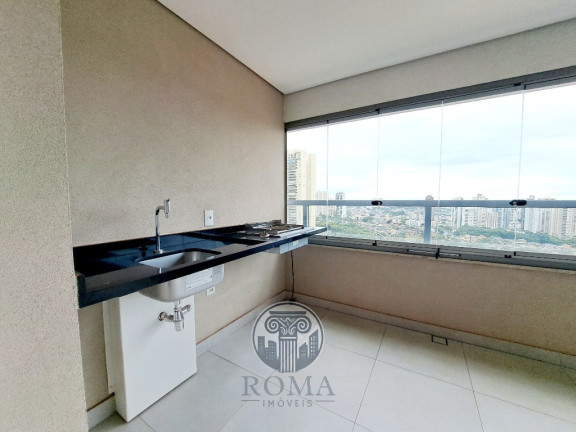 Imagem Imóvel com 3 Quartos à Venda, 132 m² em Jardim Botânico - Ribeirão Preto Imagem Imóvel com 3 Quartos à Venda, 132 m² em Jardim Botânico - Ribeirão Preto